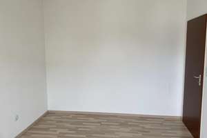 3. OG: 2-Zimmer-Wohnung in der Augsburger Innenstadt – Brückenstraße 16a, 86153 Jakobervorstadt-Nord, Augsburg – Vorschaubild 3