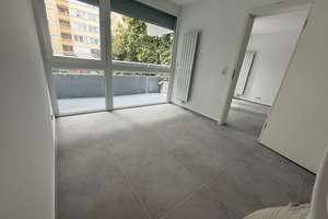 Zuhause mit 40 Quadratmetern in Offenbach am Main – 63065 Mathildenschule, Offenbach am Main – Vorschaubild 4