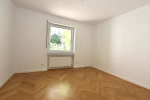 Luxuswohnung in guter Lage von Großhadern – 81375 Neuhadern, München – Vorschaubild 5