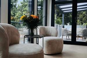 Platz für neue Ideen: 3,5-Zimmer-Wohnung in Köln-Merheim – 51109 Merheim, Köln – Vorschaubild 2