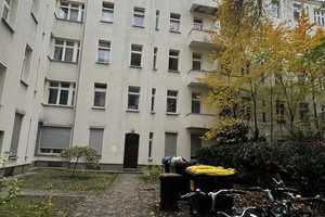 Property thumbnail 10