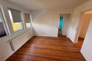Ruhige Doppelhaushälfte in Höchsten / Sommerberg – Die vollständige Adresse der Immobilie erhältst du vom Anbieter., 44267 Holzen, Dortmund – Vorschaubild 27