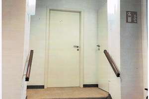 Friedrichstraße 12: Apartment, ca. 30 m2 – Friedrichstraße 12, 52070 Kaiserplatz, Aachen – Vorschaubild 3