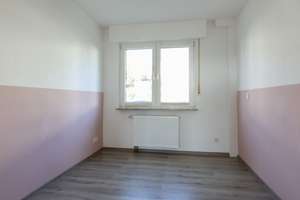 Ein- Zweifamilienhaus in beliebter Lage von Wuppertal-Barmen – Die vollständige Adresse der Immobilie erhältst du vom Anbieter., 42279 Oberbarmen, Wuppertal – Vorschaubild 7
