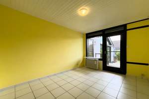 Reihenmittelhaus // Familienoase gepflegt in ruhiger Siedlung – Die vollständige Adresse der Immobilie erhältst du vom Anbieter., 42651 Solingen-Mitte, Solingen – Vorschaubild 19