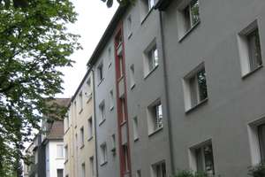 Charmante Maisonettewohnung mit Dachterrasse + Kamin in Rüttenscheid – 45131 Rüttenscheid, Essen – Vorschaubild 18