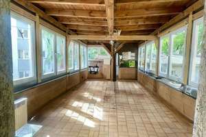 Property thumbnail 27