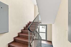 Ideal für Eigennutzer oder Kapitalanleger – moderne Wohnung in Top-Lage – Die vollständige Adresse der Immobilie erhältst du vom Anbieter., 89231 Neu-Ulm – Vorschaubild 23