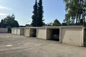 Familienfreundliches Reihenhaus zum sofortigen Bezug – Bad Tölz-Wolfratshausen (Kreis) – Vorschaubild 7