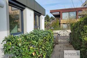 Großzügig wohnen wie im eigenen Haus – mit Terrasse und Garage, in Nähe der Uniklinik! – Die vollständige Adresse der Immobilie erhältst du vom Anbieter., 97078 Lindleinsmühle, Würzburg – Vorschaubild 23