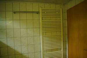 6-Zimmer-Reihenmittelhaus in Braunschweig Broitzem – Die vollständige Adresse der Immobilie erhältst du vom Anbieter., 38122 Broitzem, Braunschweig – Vorschaubild 23