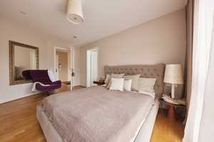 Property thumbnail 26