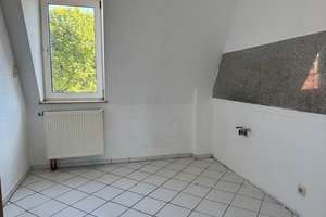 Maisonette-Wohnung mit Dachterrasse in Nürnberg-St. Johannis – Die vollständige Adresse der Immobilie erhältst du vom Anbieter., 90419 Sandberg, Nürnberg – Vorschaubild 7