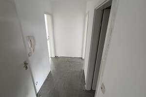 Traumhafte Single-Wohnung mit Balkon – Hartmannstrasse 3, 45884 Rotthausen, Gelsenkirchen – Vorschaubild 4