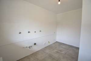 OB-City! Bezugsfreie 3-Zi-Whg mit Balkon – Goebenstraße 31, 46045 Altstadt-Mitte, Oberhausen – Vorschaubild 6