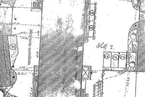 Preisgünstiges Wrangelkiez Kappendecken Loft beste Kiezlage Wohnen und Arbeiten – 10997 Kreuzberg, Berlin – Vorschaubild 9