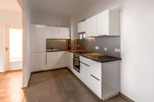 Mit Spreeblick - Bezugsfreie 3 Zimmer Neubau-Wohnung mit Balkon -  inkl. Tiefgarage! – Die vollständige Adresse der Immobilie erhältst du vom Anbieter., 10589 Charlottenburg, Berlin – Vorschaubild 12