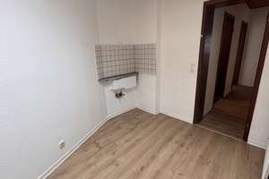 Charmante 1-Zimmer-Wohnung im Fachwerkhaus – zentral in Babenhausen – Die vollständige Adresse der Immobilie erhältst du vom Anbieter., 64832 Babenhausen – Vorschaubild 7