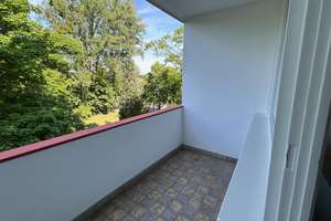 Saniertes Appartement als renditestarke Kapitalanlage in Bonn-Tannenbusch - Provisionsfrei! – Oppelner Straße 31, 53119 Tannenbusch, Bonn – Vorschaubild 6