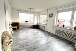 RESERVIERT - Ihr neues Zuhause im Grünen – Die vollständige Adresse der Immobilie erhältst du vom Anbieter., 25358 Horst (Holstein) – Vorschaubild 4