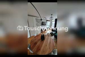 Tauschwohnung: Wohnung in Untergiesing-Harlaching tauschen – Die vollständige Adresse der Immobilie erhältst du vom Anbieter., 81547 Giesing, München – Vorschaubild 6