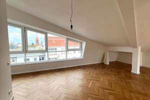 Spektakuläres Penthouse im Bayerischen Viertel – Grunewaldstraße 59, 10825 Schöneberg, Berlin – Vorschaubild 7