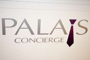 Property thumbnail 19