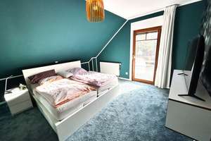 Property thumbnail 14