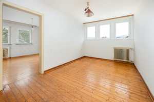 Großzügiges Wohnhaus in Traumlage – Ringstraße 14, 57290 Siegen-Wittgenstein (Kreis) – Vorschaubild 25
