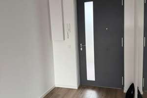 Zentrale Wohnung mit 2,5 Zimmern in Bendorf – Hauptstraße 175, 56170 Bendorf – Vorschaubild 3