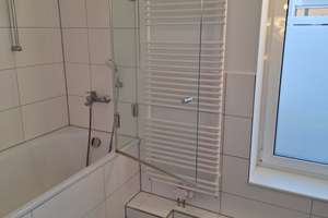 - ruhiges 2-Zimmer Komfort-Dachgeschoß - 68 m² – An der Wuhlheide 228 b, 12459 Oberschöneweide, Berlin – Vorschaubild 18