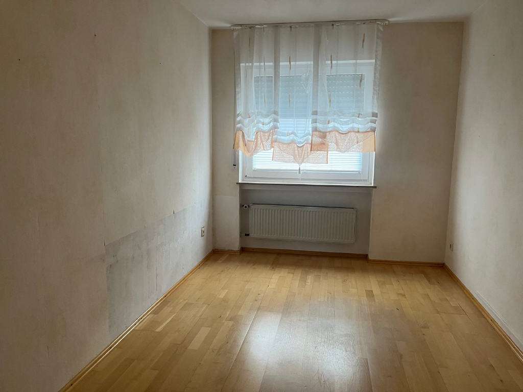 Immobilie in Hallenberg - / Komfortables Wohnen für die ganze Familie! - Bild 3