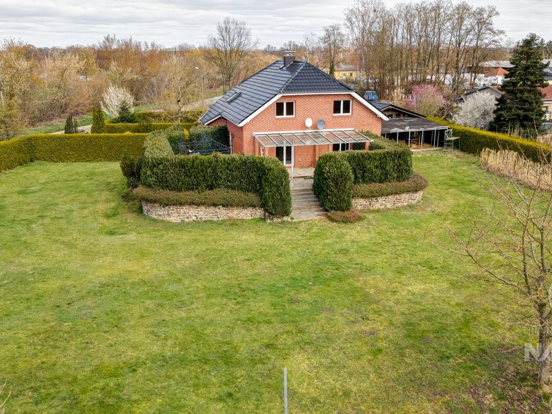 Haus von privat kaufen in Deutschland - ImmoScout24