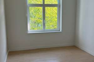 Exklusive Altbau-3-Zimmerwohnung mit Gartenbalkon in Toplage Düsseldorf – 40477 Pempelfort, Düsseldorf – Vorschaubild 6