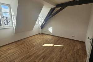 *Erstbezug* barrierearme 3 Raumwohnung im sanierten Fachwerk mitten im Herzen der Altstadt – Blasiistraße 10, 6484 Quedlinburg – Vorschaubild 7
