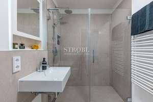 SEMI - FURNISHED - Einziehen - Wohlfühlen – Isenschmidstraße 1, 81545 Harlaching, München – Vorschaubild 4