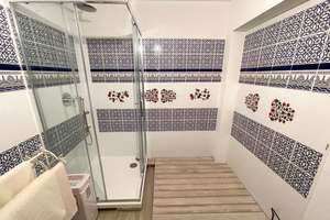 Property thumbnail 22