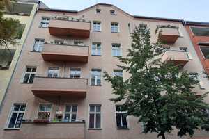 Property thumbnail 1