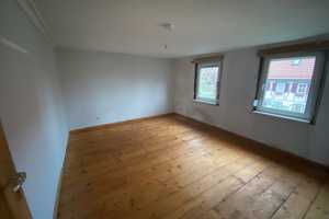 2 Familienhaus im Zentrum von Hattenhofen – Göppingen (Kreis) – Vorschaubild 35