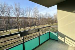 Zwischen Uni & Hauptbahnhof – Hochschulstr. 24, 1069 Südvorstadt-Ost, Dresden – Vorschaubild 6