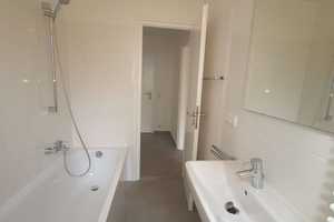 Perfekte 1-Zimmer-Wohnung mit Wohnküche in beliebter Lage Haidhausen – Gaisbergstraße 1, 81675 München – Vorschaubild 7