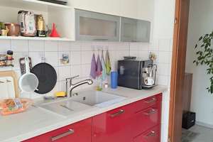 Entdecken Sie Ihre neue Kapitalanlage ! – Die vollständige Adresse der Immobilie erhältst du vom Anbieter., 72379 Hechingen – Vorschaubild 5