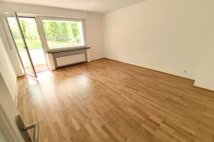 Ihre Zukunft wartet auf Sie:  ruhig - citynah - im Grünen - frisch renoviert ! – Kluser Höhe 10, 42119 Elberfeld, Wuppertal – Vorschaubild 4