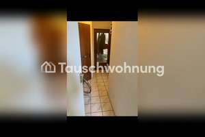 Tauschwohnung: 1 Zimmer gegen 2 Zimmer.Günstige Wohnung mit separater Küche – Benzenbergstraße 57, 40219 Unterbilk, Düsseldorf – Vorschaubild 3