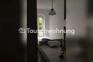 Tauschwohnung: 2 zimmer gegen 1,5 oder 2 Zimmer – Die vollständige Adresse der Immobilie erhältst du vom Anbieter., 12459 Oberschöneweide, Berlin – Vorschaubild 1