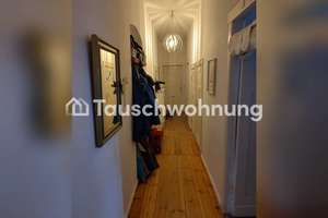 Tauschwohnung: 3,5 Zimmerwohnung  – Werrastraße 36, 12059 Neukölln (Ortsteil), Berlin – Vorschaubild 3
