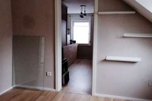 Mehrfamilienhaus mit Garage in Essen-Schonnebeck – Die vollständige Adresse der Immobilie erhältst du vom Anbieter., 45309 Schonnebeck, Essen – Vorschaubild 15