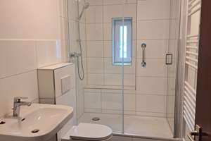 Charmante Altbauwohnung - frisch renoviert in Gelsenkirchen-Ückendorf – Die vollständige Adresse der Immobilie erhältst du vom Anbieter., 45886 Ückendorf, Gelsenkirchen – Vorschaubild 6