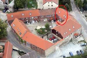 Reihenhaus auf Bauernhof – Mittelstraße 8e, 39343 Börde (Kreis) – Vorschaubild 7