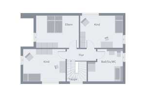 Architektur PUR, Lebensfreude PUR !! – Oberhavel (Kreis) – Vorschaubild 10
